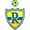 Deportes Rengo