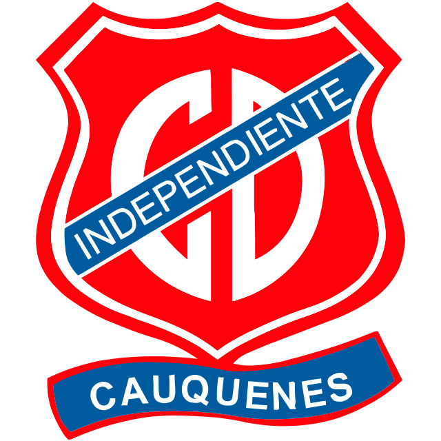 Independiente Cauquenes