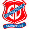 Independiente Cauquenes