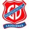 Independiente Cauquenes