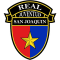 Escudo Real San Joaquín