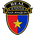 Real San Joaquín