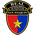 Real San Joaquín