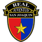 Real San Joaquín