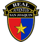 Real San Joaquín