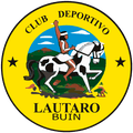 Lautaro de Buin