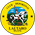 Lautaro de Buin
