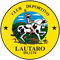 Lautaro de Buin