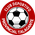 Provincial Talagante