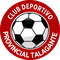 Provincial Talagante