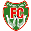 Chimbarongo