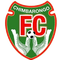 Chimbarongo