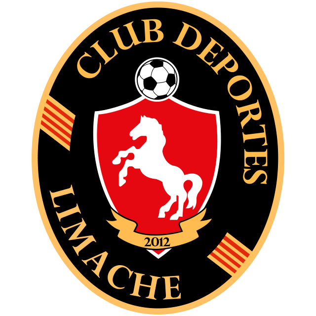 Deportes Limache