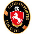 Deportes Limache