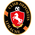 Deportes Limache