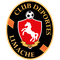 Deportes Limache