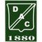 Escudo Dalhousie AC