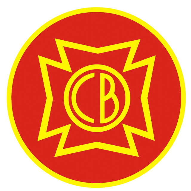 Belgrano San Nicolás