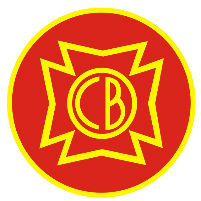 Escudo 