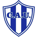 Atlético Uruguay