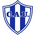 Atlético Uruguay