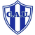 Atlético Uruguay