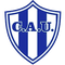 Atlético Uruguay