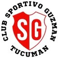 Sportivo Guzmán