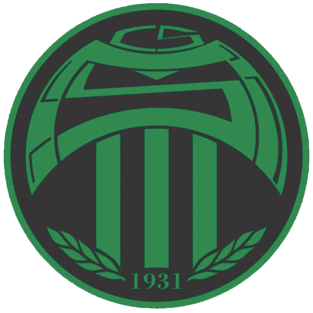 San Martín Rodeo