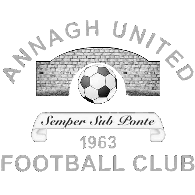 Annagh United