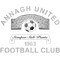 Annagh United