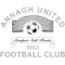 Annagh United