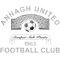 Annagh United