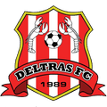 Deltras