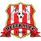 Deltras