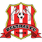 Deltras
