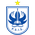 PSIS Semarang