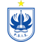 PSIS Semarang