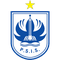 Escudo PSIS Semarang