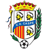 Caspe-c.d.