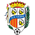 Caspe