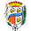Caspe
