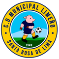 Municipal LimeƱo
