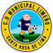 Municipal Limeño