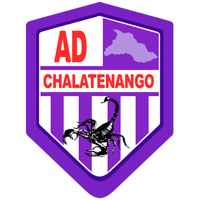 Atlético Marte