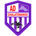 Chalatenango