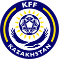 Kazakhstan U16s