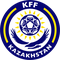 Kazakhstan U16