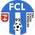 Lokomotiva DNV