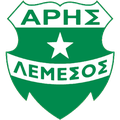 Aris Limassol